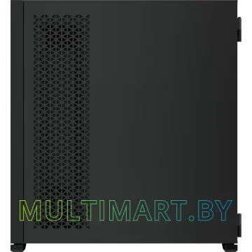Корпус Corsair 7000D Airflow (CC-9011218-WW) картинка 8
